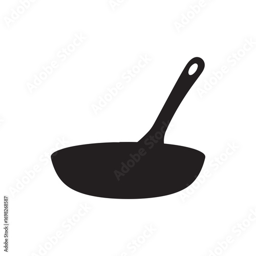 Frying Pan Vector (2).eps