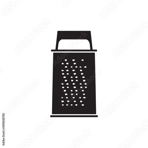 Grater Vector (1).eps