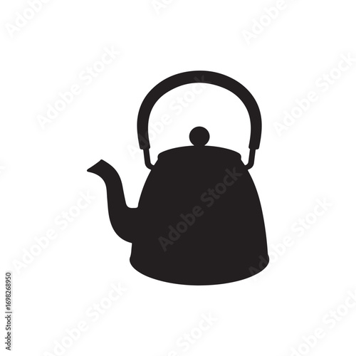 Kettle Vector (1).eps