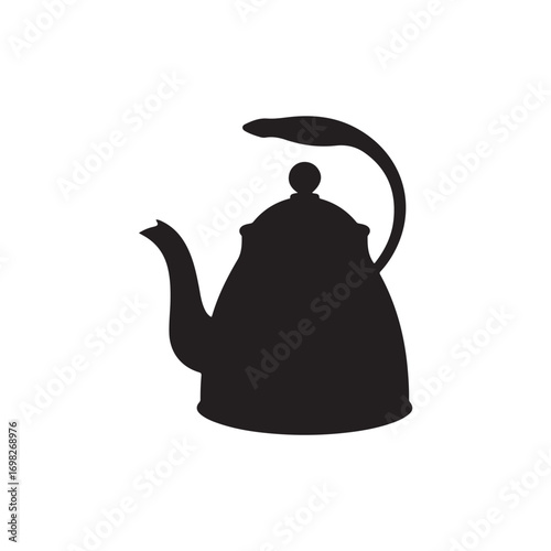 Kettle Vector (2).eps