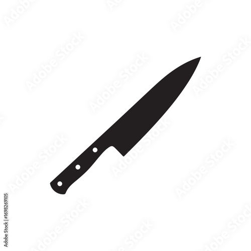 Knife Vector (4).eps