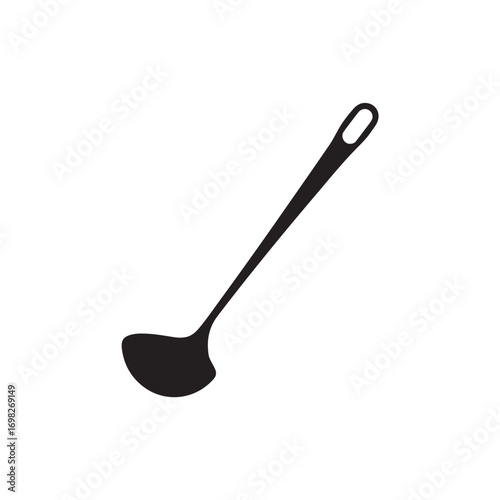 Ladle Vector (3).eps