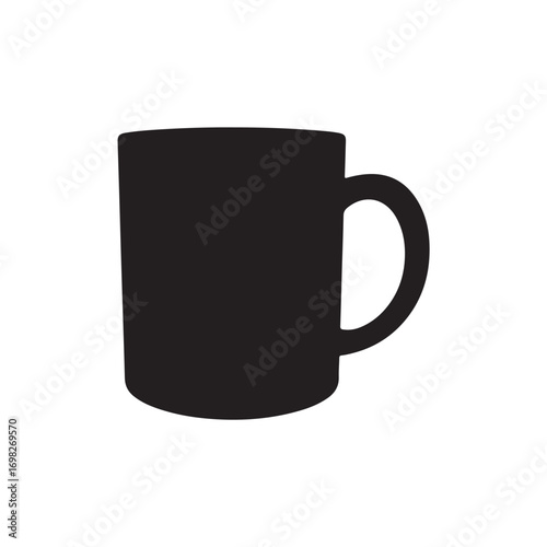 Mug Vector (2).eps