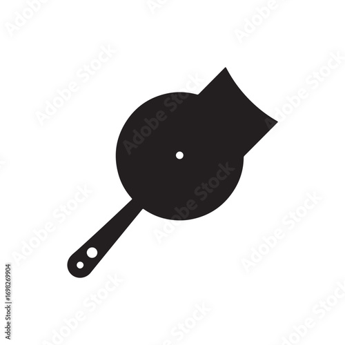 Pizza Cutter Vector (3).eps