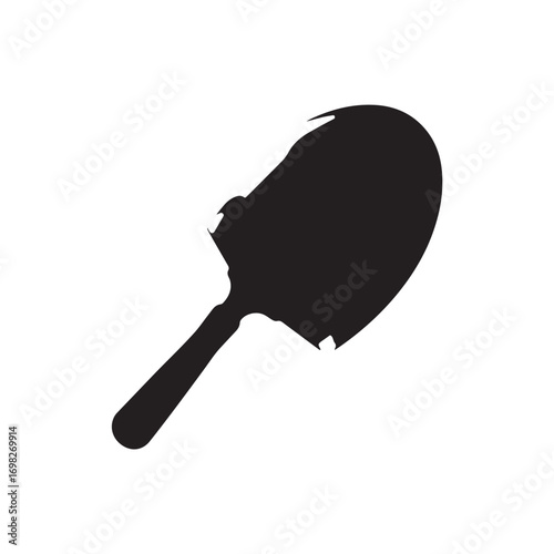 Pizza Cutter Vector (4).eps