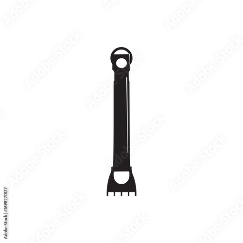Potato Masher Vector (1).eps