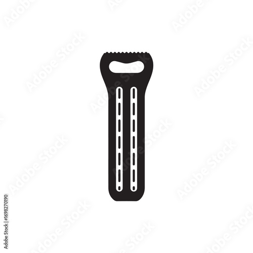 Potato Masher Vector (2).eps