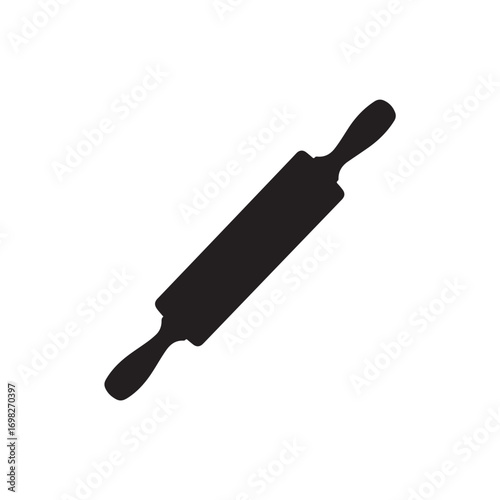 Rolling Pin Vector (1).eps