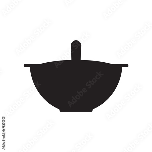 Salad Spinner Vector (1).eps