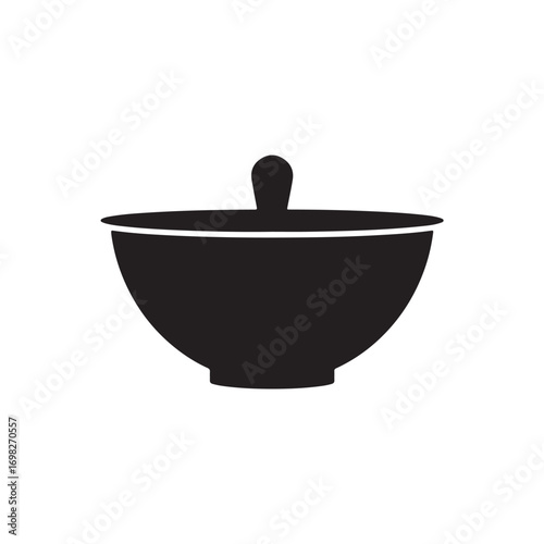 Salad Spinner Vector (3).eps