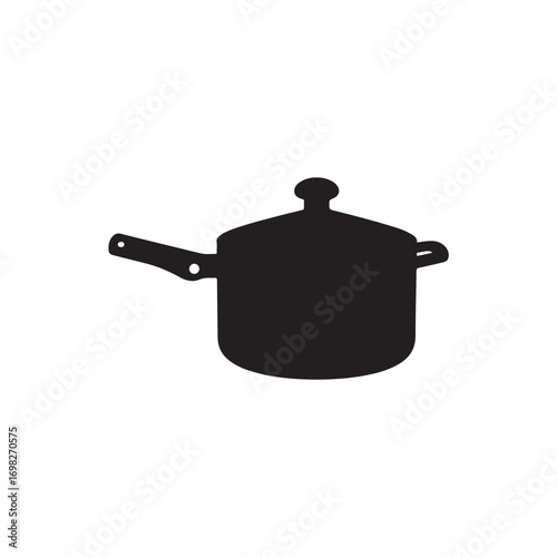 Saucepan Vector (1).eps