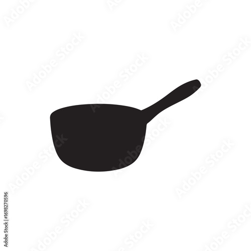 Saucepan Vector (3).eps