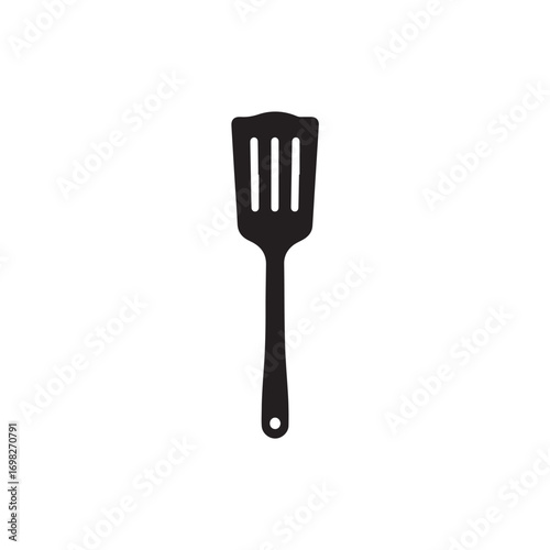 Spatula Vector (1).eps