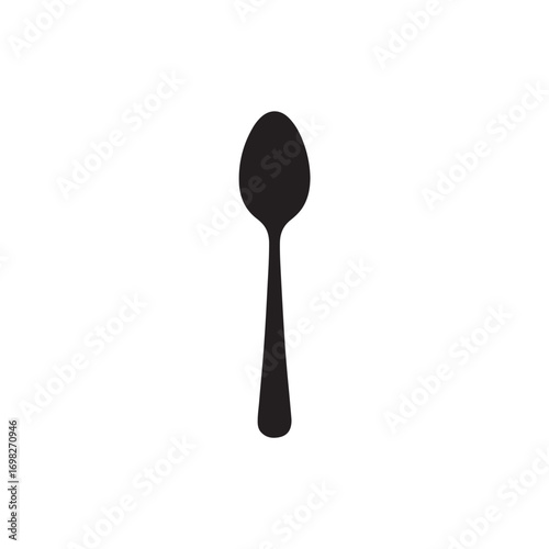 Spoon Vector (2).eps