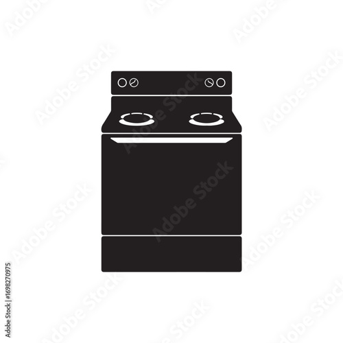 Stove Vector (1).eps