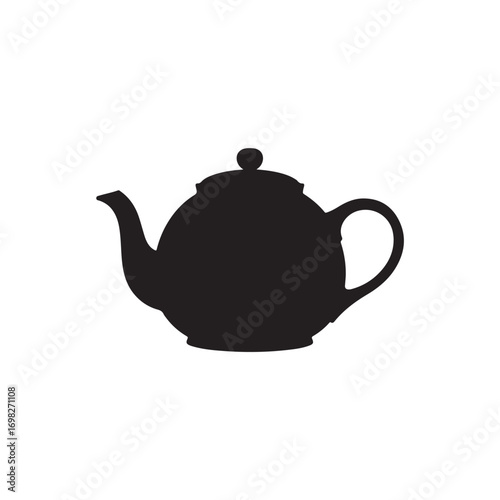 Teapot Vector (1).eps
