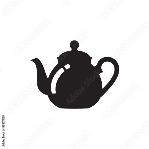 Teapot Vector (2).eps