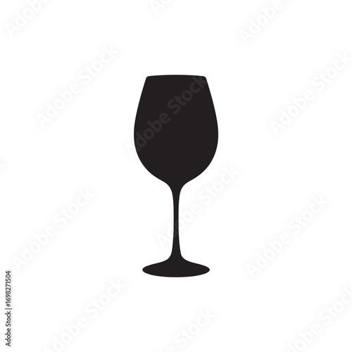 Wine Glass Vector (1).eps