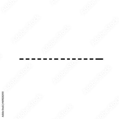 www text animation