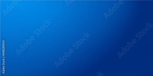 An abstract blue texture with a clean, bright design perfect for a blank wall or decoration