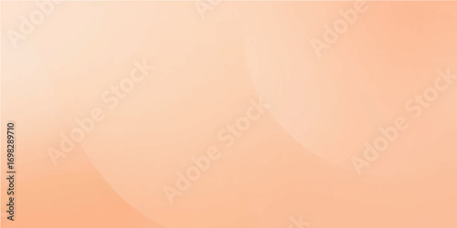 Textured abstract brown and orange background with a vintage paper pattern