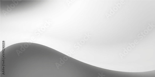 Brushed stainless steel texture on a white metallic plate background with subtle lines