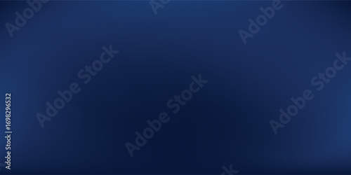 Black dark navy blue silver abstract pattern background. Geometric shape. illustration