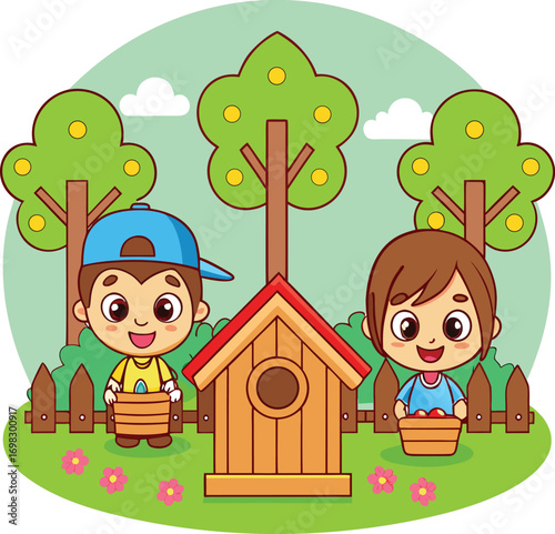 Adobe Illustrator Artwork