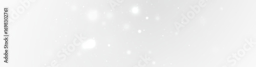 Luxury golden sparkle with festive stardust particles, dazzling shimmer and radiant glow, abstract luminous background design for elegant holiday card, celebration and New Year decoration.