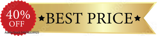 Best Price Alert Secure Savings with This Exclusive 40 Off Deal Today Unlock Exceptional Value and Limited Time Offers