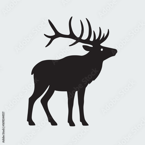 Prbird, animal, vector, silhouette, illustration, nature, crow, black, beak, white, feather, isolated, birds, wildlife, wild, wing, bullfinch, art, winter, cartoon, red, branch, raven, fly, cute, hint