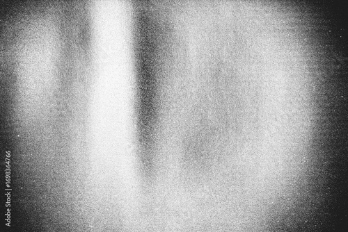 Abstract black and white grunge distressed texture background,texture overlay effects of bad photocopySmudged Scanner,black and white grainy background with dust and scratch,old photo overlay texture