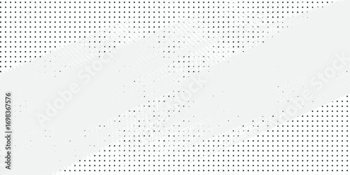 Minimal geometric white light background abstract design. vector EPS10.