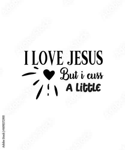 Minimal Christian Quote PNG SVG Bundle, Christian Sublimation, Aesthetic Bible Verse png, Christian Shirt Svg, Religious Svg, Jesus svg, png
,Boho Elegant Christian Svg Png Bundle, Bible Verse svg, Sc