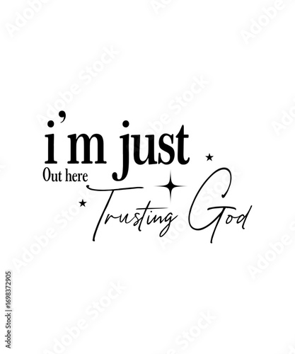 Minimal Christian Quote PNG SVG Bundle, Christian Sublimation, Aesthetic Bible Verse png, Christian Shirt Svg, Religious Svg, Jesus svg, png
,Boho Elegant Christian Svg Png Bundle, Bible Verse svg, Sc