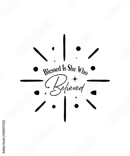 Minimal Christian Quote PNG SVG Bundle, Christian Sublimation, Aesthetic Bible Verse png, Christian Shirt Svg, Religious Svg, Jesus svg, png
,Boho Elegant Christian Svg Png Bundle, Bible Verse svg, Sc