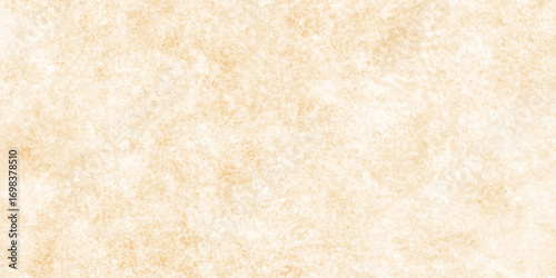 Abstract old paper texture design and light brown grunge concrete wall background. brown antique rusty-stained paper backdrop. old vintage brown paper texture. brown marble texture.