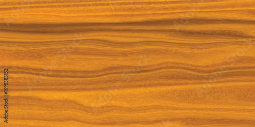 An abstract sandy desert texture featuring wind-blown ripples and waves, with warm brown grains forming a natural pattern