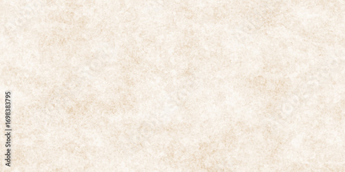 Abstract old paper texture design and light brown grunge concrete wall background. brown antique rusty-stained paper backdrop. old vintage brown paper texture. brown marble texture.