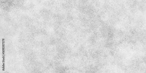 White stone concrete floor or old cement grunge background. texture of white paper is crumpled paper. cement concrete wall and ceramic tiles background. white stone concrete polished marble texture.