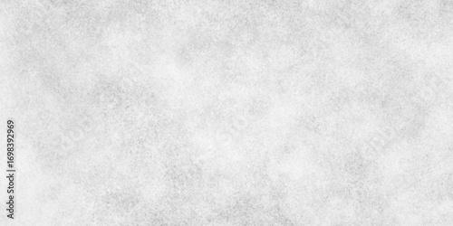White stone concrete floor or old cement grunge background. texture of white paper is crumpled paper. cement concrete wall and ceramic tiles background. white stone concrete polished marble texture.