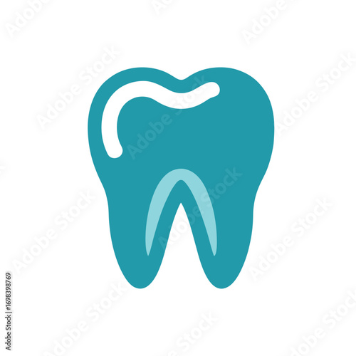 tooth icon