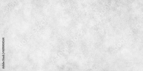 White stone concrete floor or old cement grunge background. texture of white paper is crumpled paper. cement concrete wall and ceramic tiles background. white stone concrete polished marble texture.
