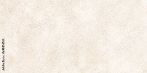 Abstract old paper texture design and light brown grunge concrete wall background. brown antique rusty-stained paper backdrop. old vintage brown paper texture. brown marble texture.