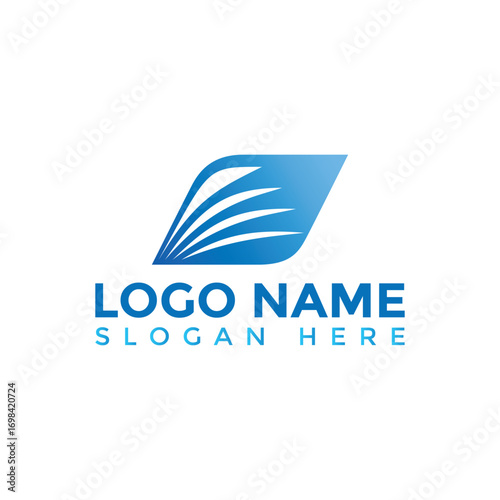 creative logo design | letter creative logo design | vector logo design | premium vector logo design | vector logo design ai | vector logo | company logo design