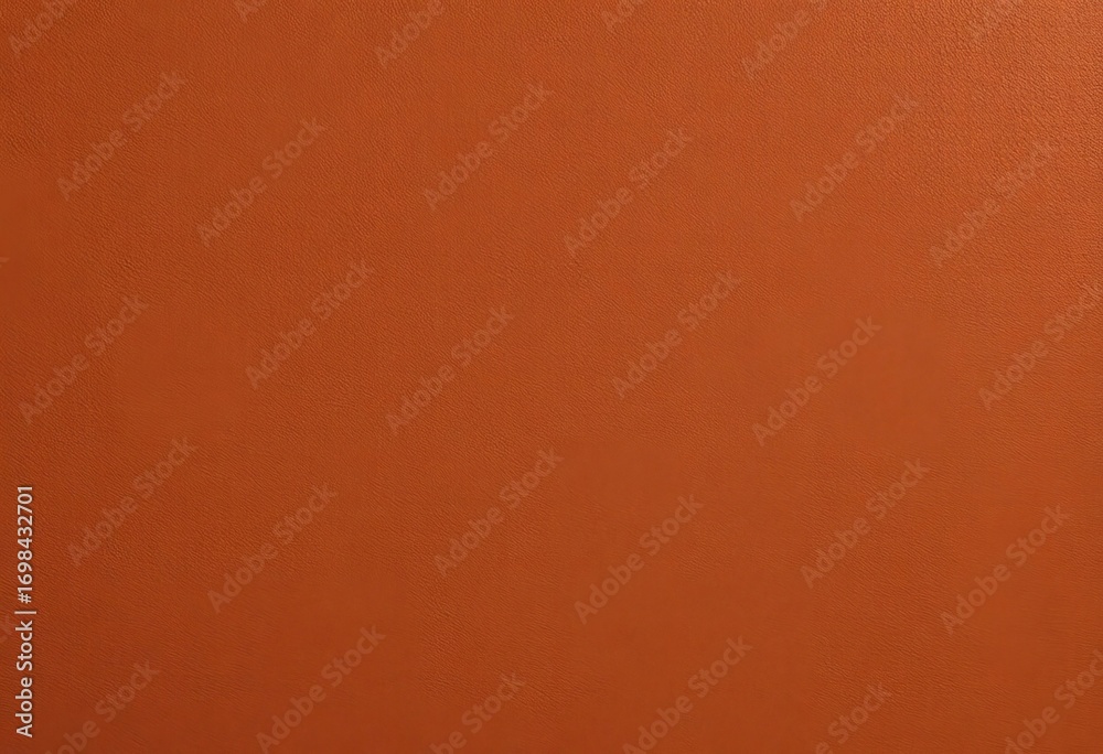 Fototapeta premium Rich, deeply textured brown background with subtle variations in shade, grained, wood