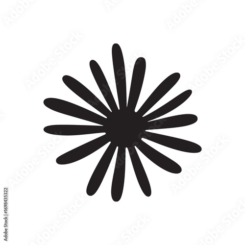 Aster Vector (2).eps
