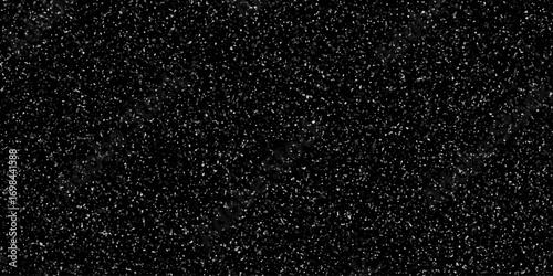 Terrazzo flooring texture polished stone and grain noise pattern old surface marble for background. black and white paper and marble texture. quartz surface for bathroom or kitchen countertop.