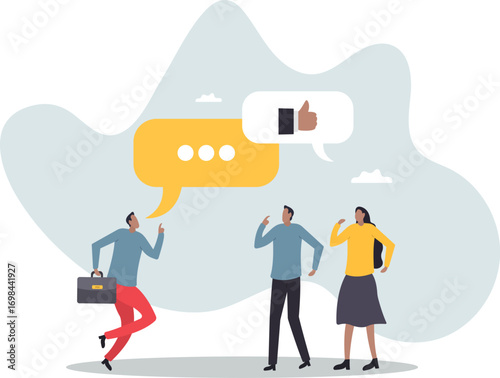 Convincing people persuade to believe in idea, influence or communicate reason in meeting argument, charm or leadership .about a man and his life.