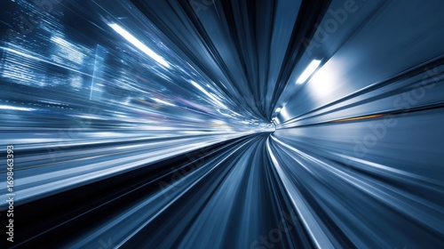 abstract motion background